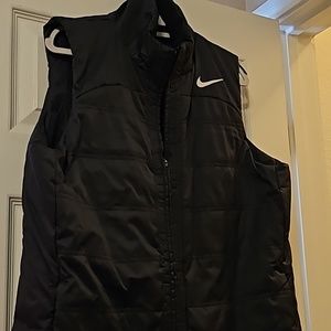 Nike Vest